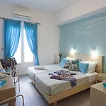 Otel Blue Harmony