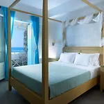 Otel Blue Harmony 3*