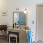 Otel Blue Harmony 3*