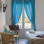 Blue Harmony 3*