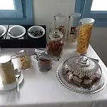 Blue Harmony Otel 3*