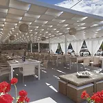 Blue Harmony Otel Kini