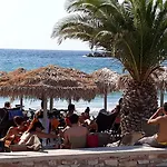 Otel Blue Harmony 3*