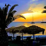 Otel Blue Harmony 3*