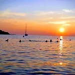 Blue Harmony Otel 3*