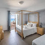 Blue Harmony Otel 3*