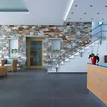 Otel Blue Harmony