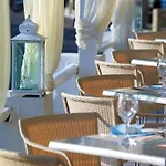 Blue Harmony Otel 3*