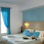 Blue Harmony Otel