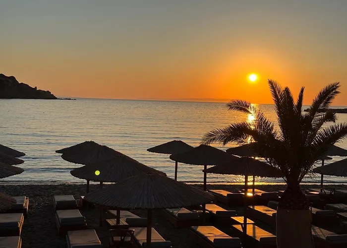 Blue Harmony 3* Kini