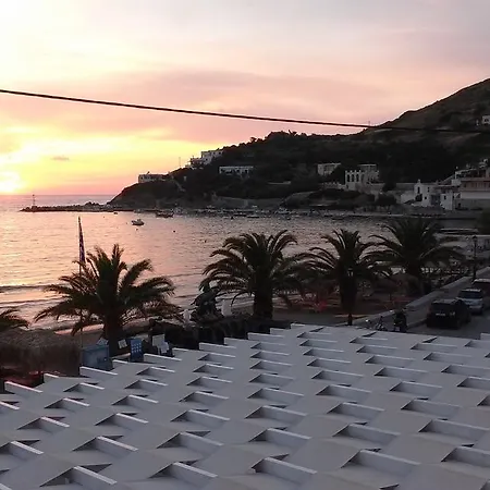 Hotel Blue Harmony 3*