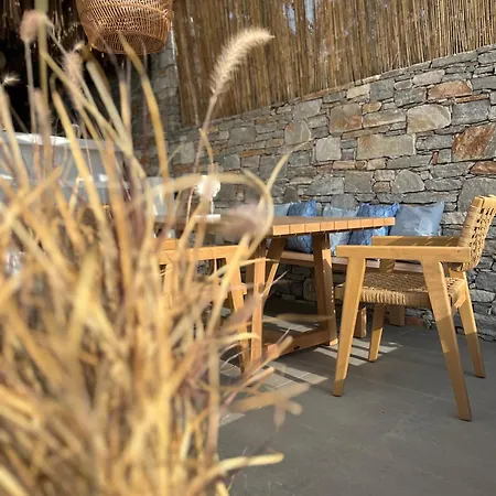 Hotel Blue Harmony Kini