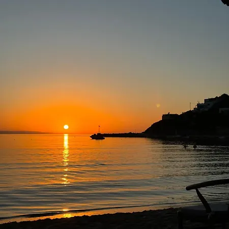 Blue Harmony Hotel 3*