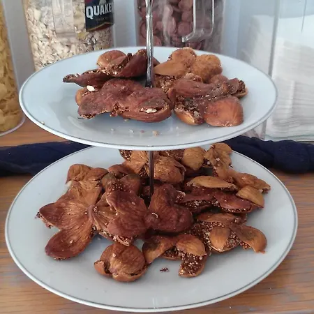 Blue Harmony 3* Kini