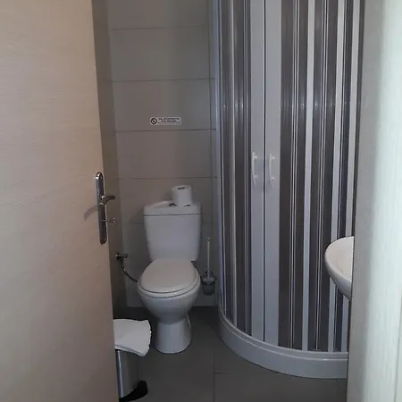 Hotel Blue Harmony 3*