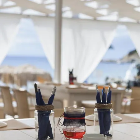 Hotel Blue Harmony 3*