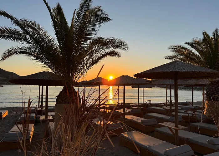 Hotel Blue Harmony 3*