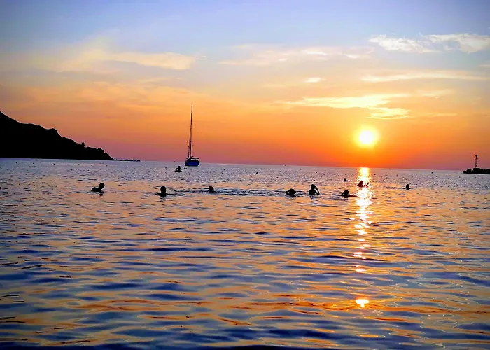 Blue Harmony Hotel 3*