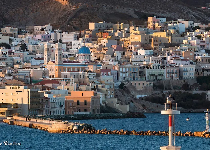 Blue Harmony Hotel Kini