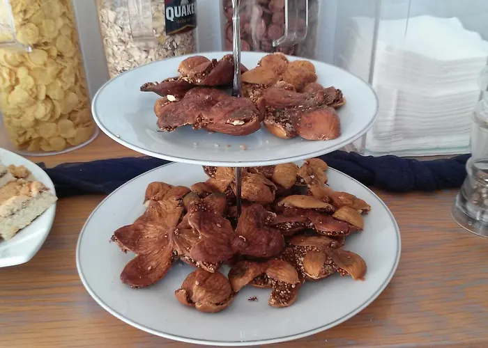 Blue Harmony 3* Kini